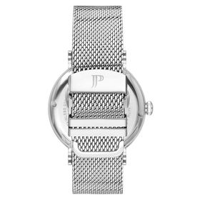 Jacques Philippe JPQGS011246 Erkek Kol Saati
