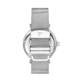 Jacques Philippe JPQGS018237 Erkek Kol Saati
