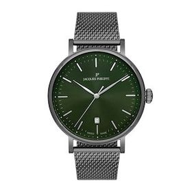 Jacques Philippe JPQGS0182X7 Erkek Kol Saati