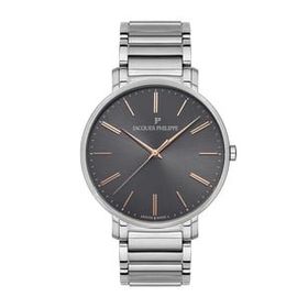 Jacques Philippe JPQGS071346N Erkek Kol Saati