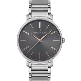 Jacques Philippe JPQGS071346N Erkek Kol Saati