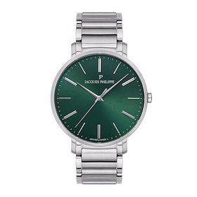 Jacques Philippe JPQGS0713X6 Erkek Kol Saati