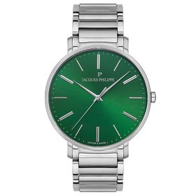 Jacques Philippe JPQGS0713X6 Erkek Kol Saati