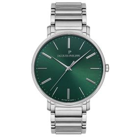 Jacques Philippe JPQGS0713X6 Erkek Kol Saati
