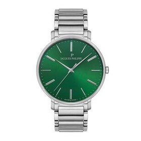 Jacques Philippe JPQGS0713X6 Erkek Kol Saati