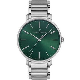 Jacques Philippe JPQGS0713X6 Erkek Kol Saati