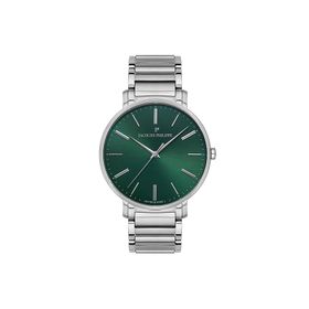 Jacques Philippe JPQGS0713X6 Erkek Kol Saati