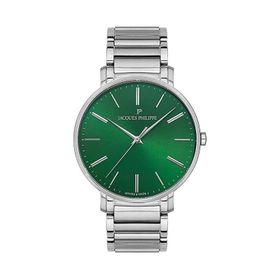 Jacques Philippe JPQGS0713X6N Erkek Kol Saati