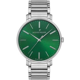Jacques Philippe JPQGS0713X6N Erkek Kol Saati