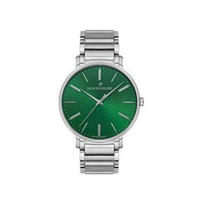 Jacques Philippe JPQGS0713X6N Erkek Kol Saati