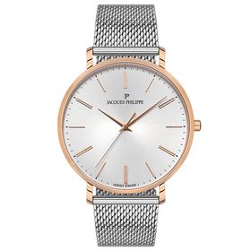 Jacques Philippe JPQGS077226RG Erkek Kol Saati