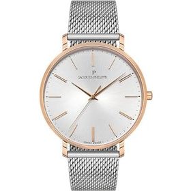 Jacques Philippe JPQGS077226RG Erkek Kol Saati