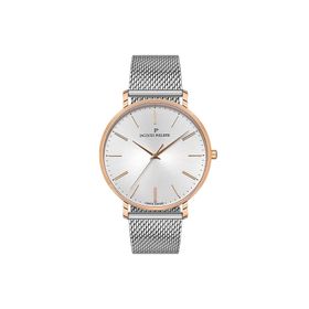 Jacques Philippe JPQGS077226RG Erkek Kol Saati