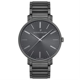Jacques Philippe JPQGS078347 Erkek Kol Saati