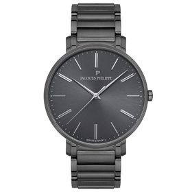 Jacques Philippe JPQGS078347 Erkek Kol Saati
