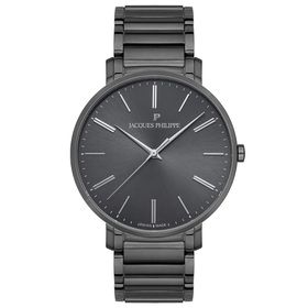 Jacques Philippe JPQGS078347 Erkek Kol Saati