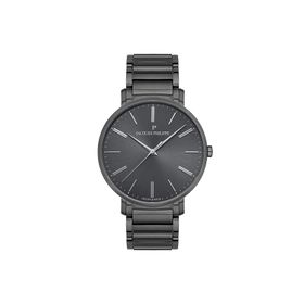 Jacques Philippe JPQGS078347 Erkek Kol Saati