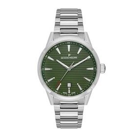 Jacques Philippe JPQGS0913X6 Erkek Kol Saati