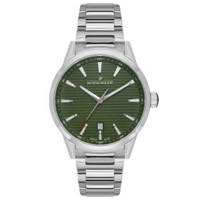 Jacques Philippe JPQGS0913X6 Erkek Kol Saati
