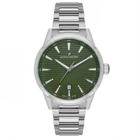 Jacques Philippe JPQGS0913X6 Erkek Kol Saati