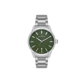 Jacques Philippe JPQGS0913X6 Erkek Kol Saati