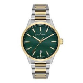 Jacques Philippe JPQGS0973X8 Erkek Kol Saati