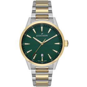 Jacques Philippe JPQGS0973X8 Erkek Kol Saati