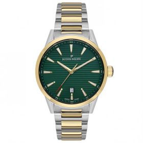 Jacques Philippe JPQGS0973X8 Erkek Kol Saati