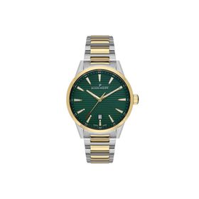 Jacques Philippe JPQGS0973X8 Erkek Kol Saati