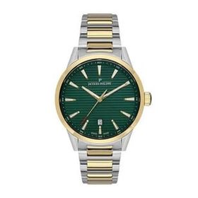 Jacques Philippe JPQGS0973X8N Erkek Kol Saati