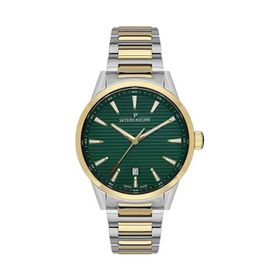 Jacques Philippe JPQGS0973X8N Erkek Kol Saati
