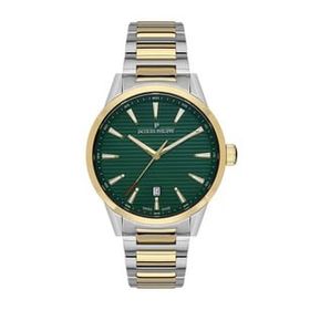 Jacques Philippe JPQGS0973X8N Erkek Kol Saati