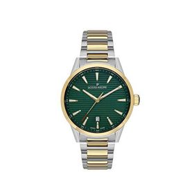 Jacques Philippe JPQGS0973X8N Erkek Kol Saati