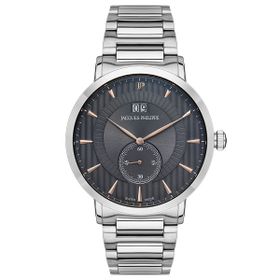Jacques Philippe JPQGS101346 Erkek Kol Saati