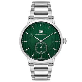 Jacques Philippe JPQGS1013X6 Erkek Kol Saati