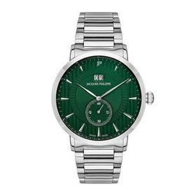 Jacques Philippe JPQGS1013X6 Erkek Kol Saati