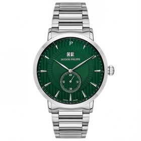 Jacques Philippe JPQGS1013X6 Erkek Kol Saati