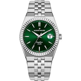 Jacques Philippe JPQGS10413X6 Erkek Kol Saati