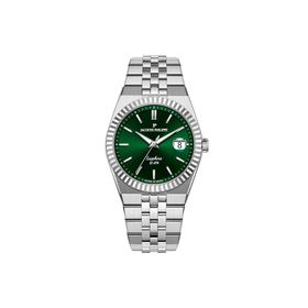 Jacques Philippe JPQGS10413X6 Erkek Kol Saati