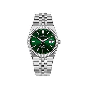 Jacques Philippe JPQGS10413X6 Erkek Kol Saati