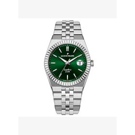 Jacques Philippe JPQGS10413X6 Erkek Kol Saati