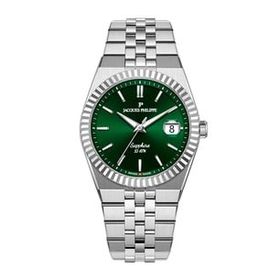 Jacques Philippe JPQGS10413X6 Erkek Kol Saati