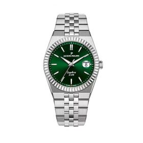 Jacques Philippe JPQGS10413X6 Erkek Kol Saati