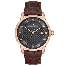 Jacques Philippe JPQGS123143 Erkek Kol Saati