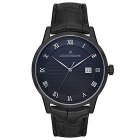 Jacques Philippe JPQGS124111 Erkek Kol Saati