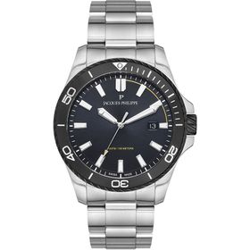 Jacques Philippe JPQGS141316 Erkek Kol Saati