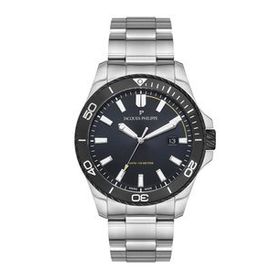 Jacques Philippe JPQGS141316 Erkek Kol Saati