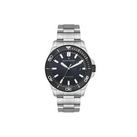 Jacques Philippe JPQGS141316 Erkek Kol Saati