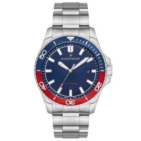 Jacques Philippe JPQGS141336 Erkek Kol Saati