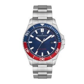 Jacques Philippe JPQGS141336 Erkek Kol Saati